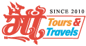 maatoursandtravels