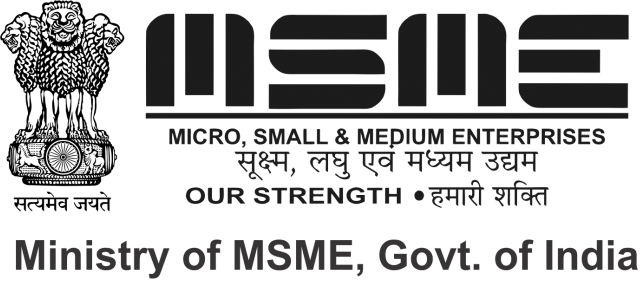 msme